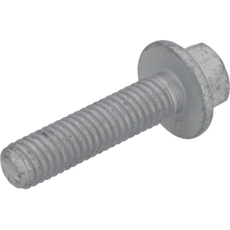 Boulon DEUTZ 01148634
