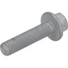 Boulon DEUTZ 01148634