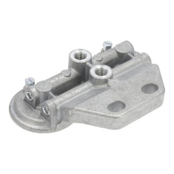 Tête de filtre DEUTZ 01161848