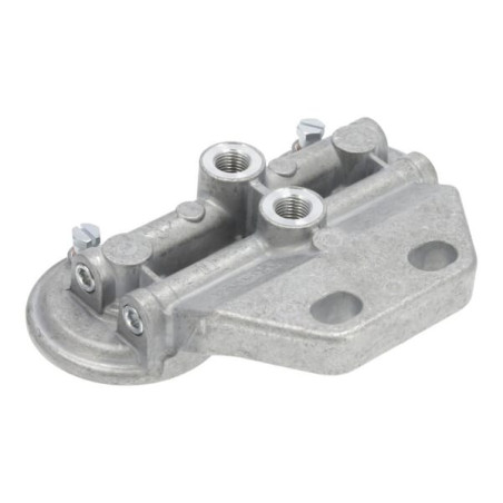 Tête de filtre DEUTZ 01161848