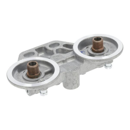Tête de filtre DEUTZ 01161848