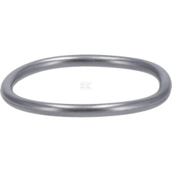 Joint torique DEUTZ 01181784