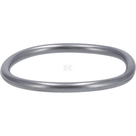 Joint torique DEUTZ 01181784