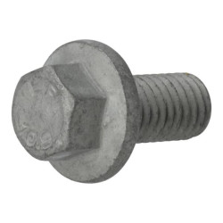 Boulon DEUTZ 01181436