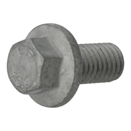 Boulon DEUTZ 01181436
