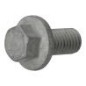 Boulon DEUTZ 01181436
