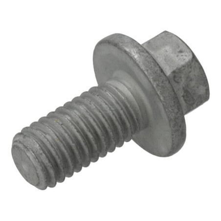 Boulon DEUTZ 01181436