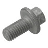 Boulon DEUTZ 01181436
