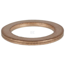 Bague d'étanchéité DEUTZ 01118681