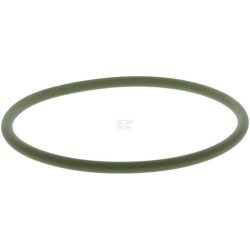 Joint torique DEUTZ 01175561
