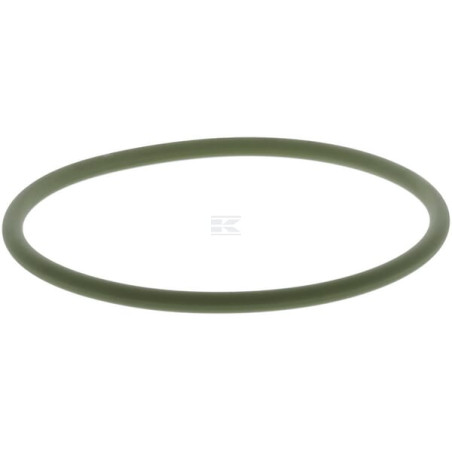 Joint torique DEUTZ 01175561