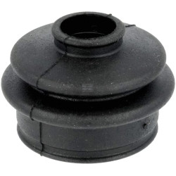 Prise DEUTZ 01170580