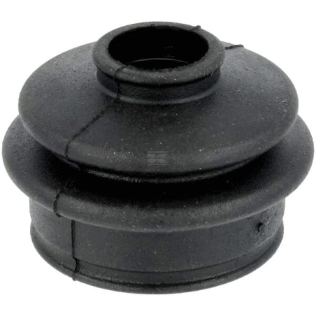 Prise DEUTZ 01170580