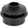 Prise DEUTZ 01170580
