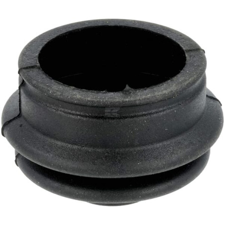 Prise DEUTZ 01170580