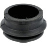 Prise DEUTZ 01170580