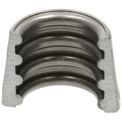 Collet de valve DEUTZ 01178755
