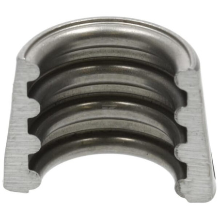 Collet de valve DEUTZ 01178755