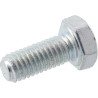 Boulon DEUTZ 01148282