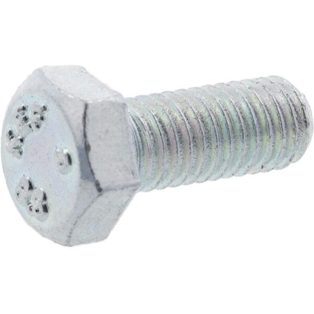 Boulon DEUTZ 01148282