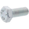 Boulon DEUTZ 01148282