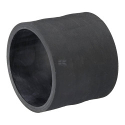 Embout DEUTZ 01165397