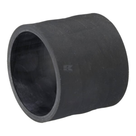 Embout DEUTZ 01165397