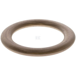 Bague d'étanchéité DEUTZ 01143589