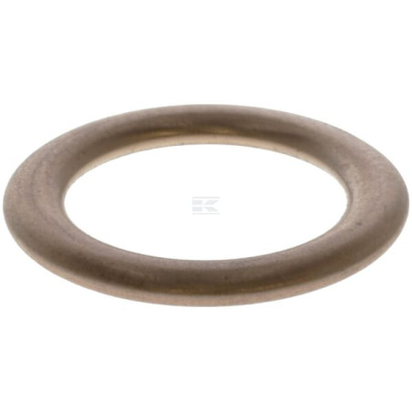 Bague d'étanchéité DEUTZ 01143589