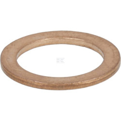 Bague d'étanchéité DEUTZ 01118693