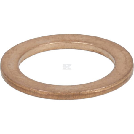 Bague d'étanchéité DEUTZ 01118693