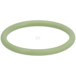 Joint torique DEUTZ 01153878