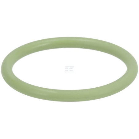 Joint torique DEUTZ 01153878