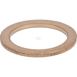 Bague d'étanchéité DEUTZ 01118707