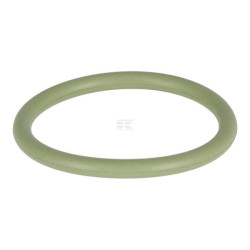 Joint torique DEUTZ 01153828