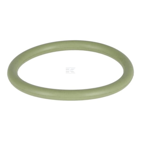 Joint torique DEUTZ 01153828