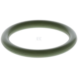 Joint torique DEUTZ 01171586