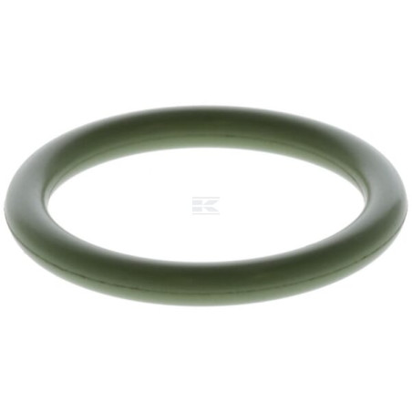 Joint torique DEUTZ 01171586