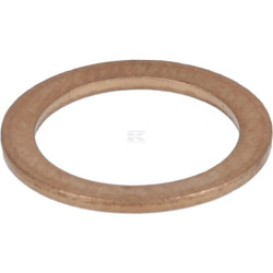 Bague d'étanchéité DEUTZ 01118664