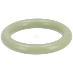 Joint torique DEUTZ 01153868