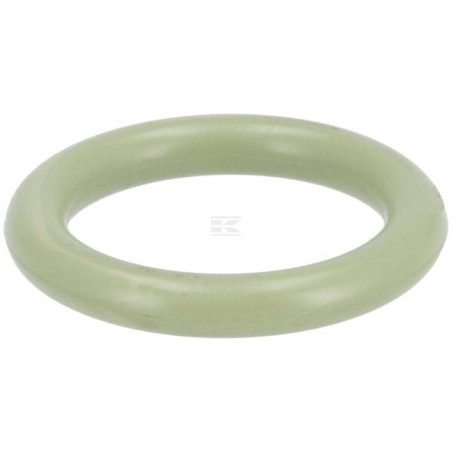 Joint torique DEUTZ 01153868
