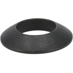 Disque DEUTZ 01117516D