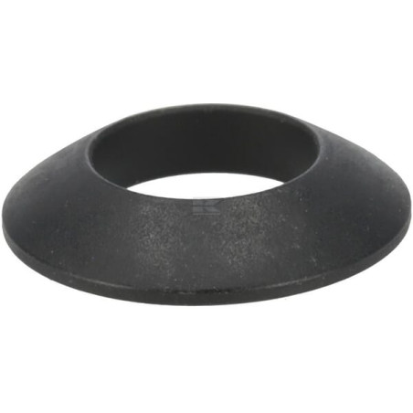 Disque DEUTZ 01117516D
