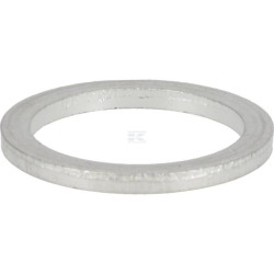 Bague d'étanchéité DEUTZ 01148893