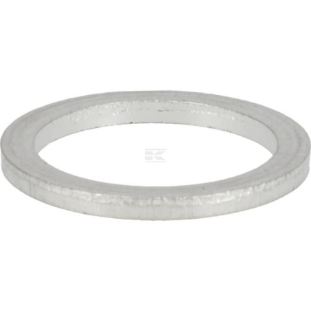 Bague d'étanchéité DEUTZ 01148893