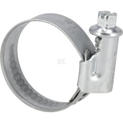 Collier de flexible DEUTZ 01173962