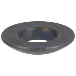 Disque DEUTZ 01117514