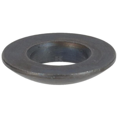 Disque DEUTZ 01117514