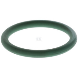 Joint torique DEUTZ 01178884