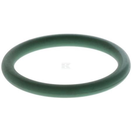 Joint torique DEUTZ 01178884